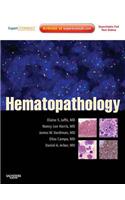 Hematopathology E-Book