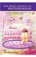 One Mom's Journey to Motherhood