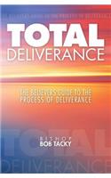 Total Deliverance