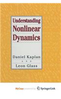 Understanding Nonlinear Dynamics