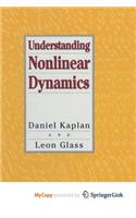 Understanding Nonlinear Dynamics