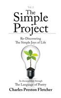 Simple Project: Re-Discovering the Simple Joys of Life