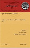 Syrians and the Others