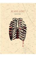 At Any Cost