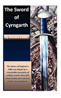 The Sword of Cyrngarth