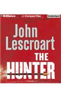 Hunter