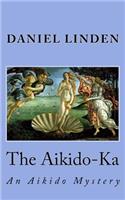 The Aikido-Ka