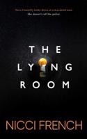 The Lying Room