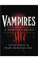 Vampires