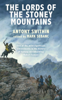 Lords of the Stoney Mountains