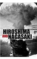 Hiroshima and Nagasaki