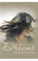 In Your Dreams: (English)