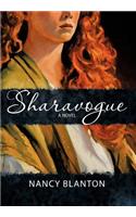 Sharavogue