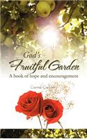 God's Fruitful Garden