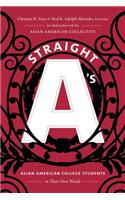 Straight A's