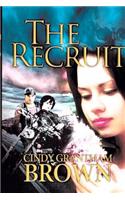 Recruit