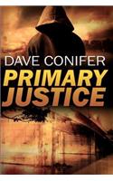 Primary Justice