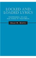 Locked And Loaded Lyrics