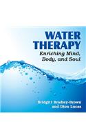 Water Therapy