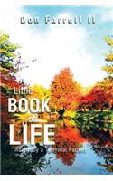 Little Book of Life