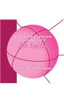 Non-Euclidean Geometry for Babies