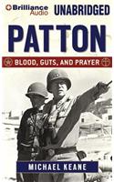 Patton