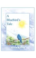 Bluebird's Tale