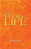 Verses of Life