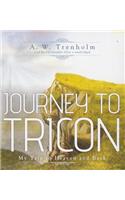 Journey to Tricon