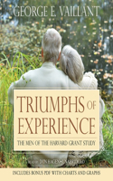 Triumphs of Experience