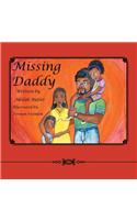 Missing Daddy