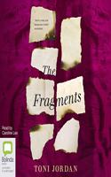 The Fragments