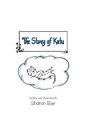 The Story of Katu