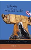 Liberty & Mental Health