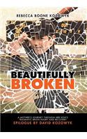 Beautifully Broken