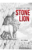 Secret of the Stone Lion