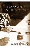 Fragments D'Infinitude