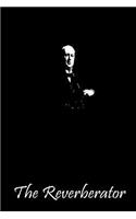 The Reverberator: (English)