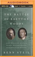 Battle of Bretton Woods