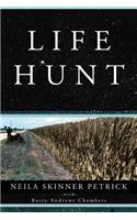 Life Hunt