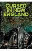 Cursed in New England