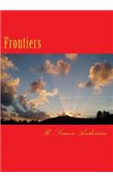 Frontiers
