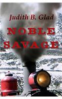 Noble Savage