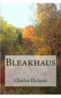 Bleakhaus