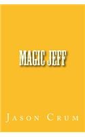 Magic Jeff