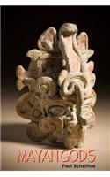 Mayan Gods