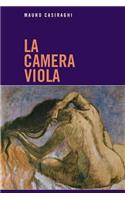 La camera viola