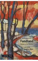 Fundland