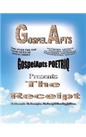 The Receipt: (English)
