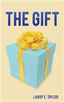 Gift